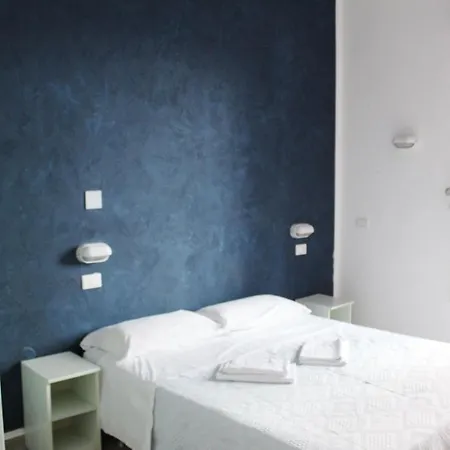 Luna 3*
