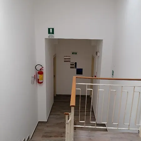 Luna Rimini