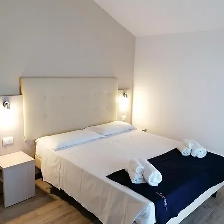 Luna Hotell