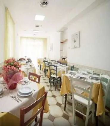 Hotell Luna 3*