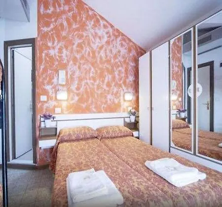 Luna Hotell