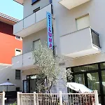 Hotel Luna Rimini