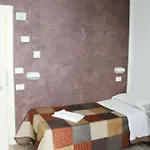 Hotel Luna 3*