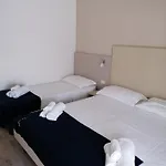 Luna 3* Rimini