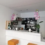 Luna Rimini