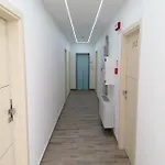 Luna Hotel 3*
