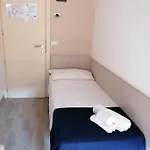 Luna Rimini
