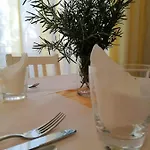 Hotel Luna Rimini