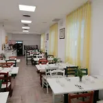 Hotel Luna Rimini