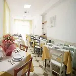 Hotel Luna 3*