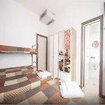 Luna Rimini