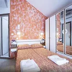 Luna Hotel