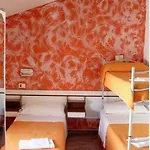 Hotel Luna 3*
