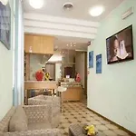 Luna Hotel 3*